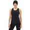 Black - Black
