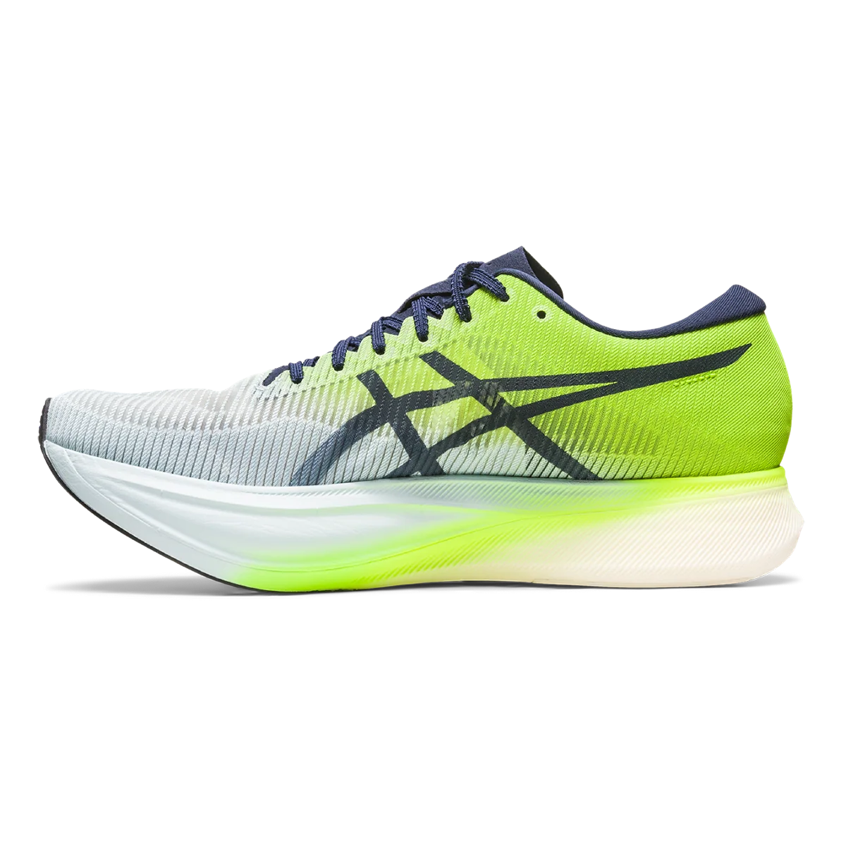 Asics Metaspeed Edge +