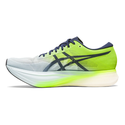 Asics Metaspeed Edge +