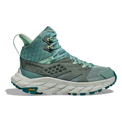 Hoka Anacapa Breeze Mid