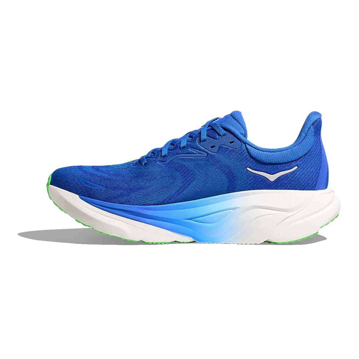 Hoka Arahi 8