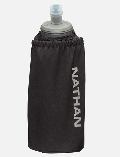 Nathan Pinnacle 18 OZ