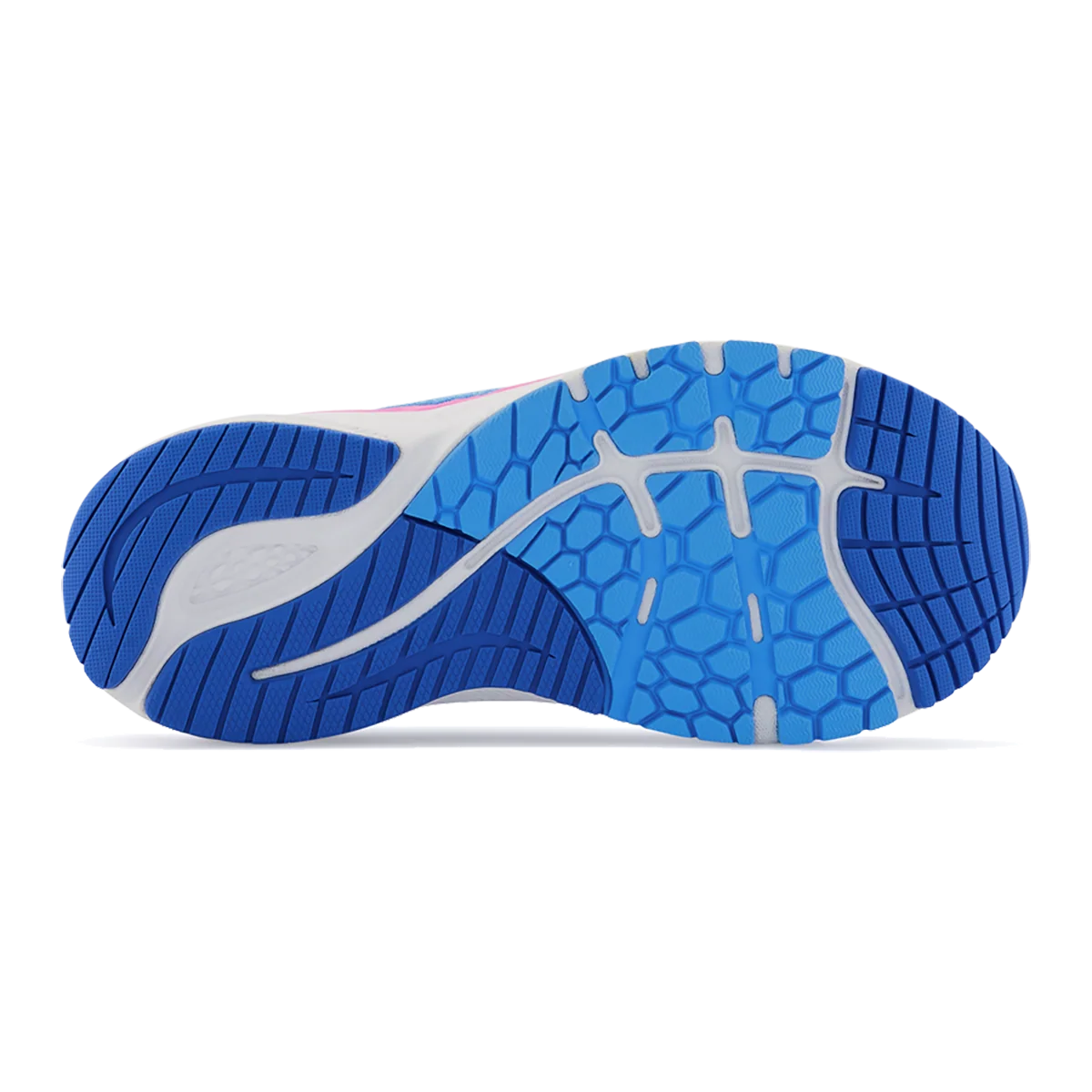 New Balance 860 V11