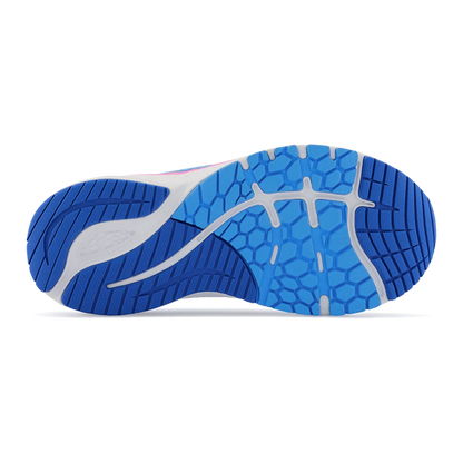 New Balance 860 V11