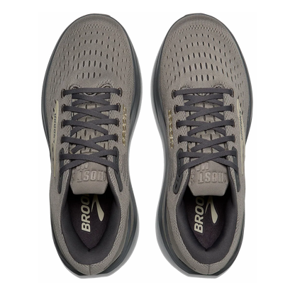 Brooks Ghost Max 3