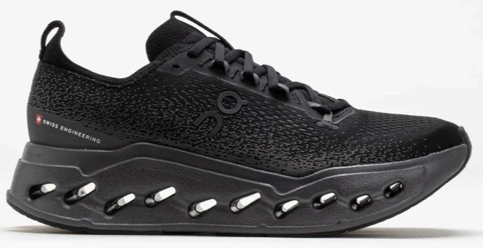 Women's On Cloudsurfer Max