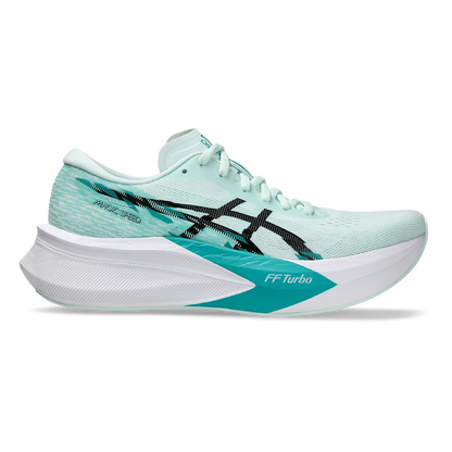 Asics Magic Speed 4