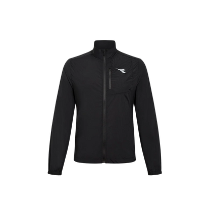 Diadora Windbreaker Packable Jacket