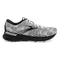 White - Grey - Black