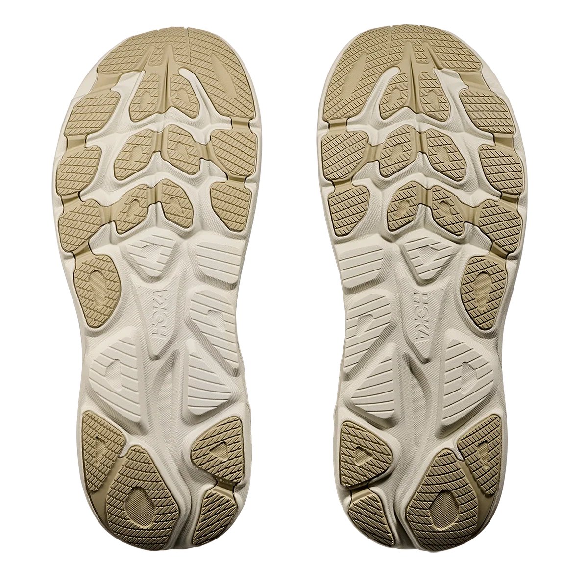 Hoka Clifton 10
