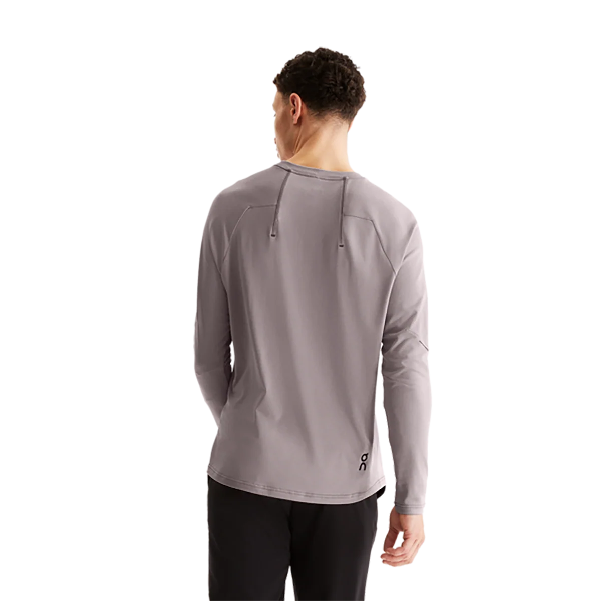 ON Focus-T Longsleeve