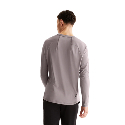 ON Focus-T Longsleeve