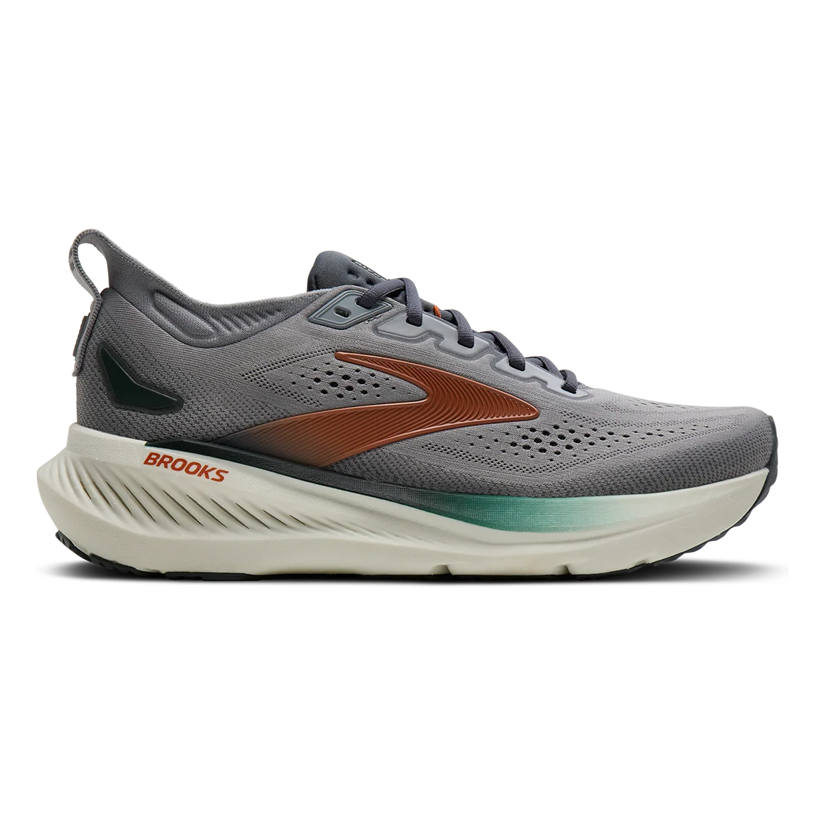 Brooks Glycerin 23