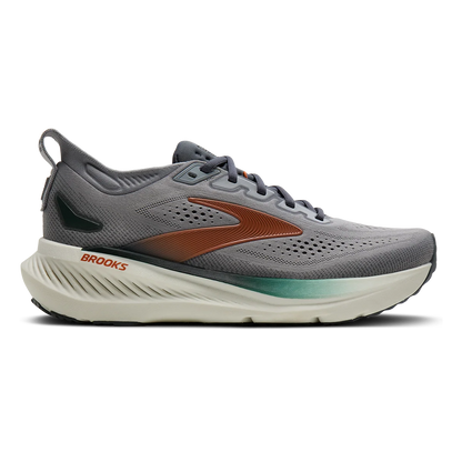Brooks Glycerin 23