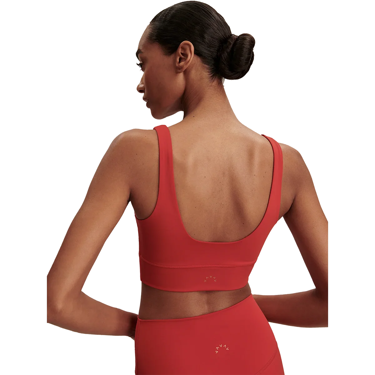 Varley FreeSoft Cori Bra