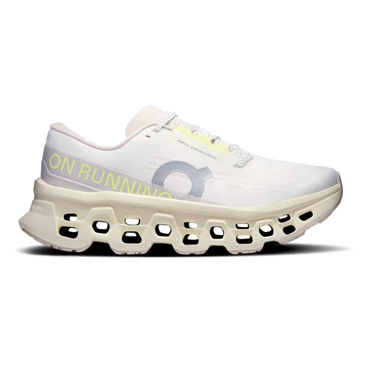 ON Cloudmonster 3