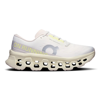 ON Cloudmonster 3