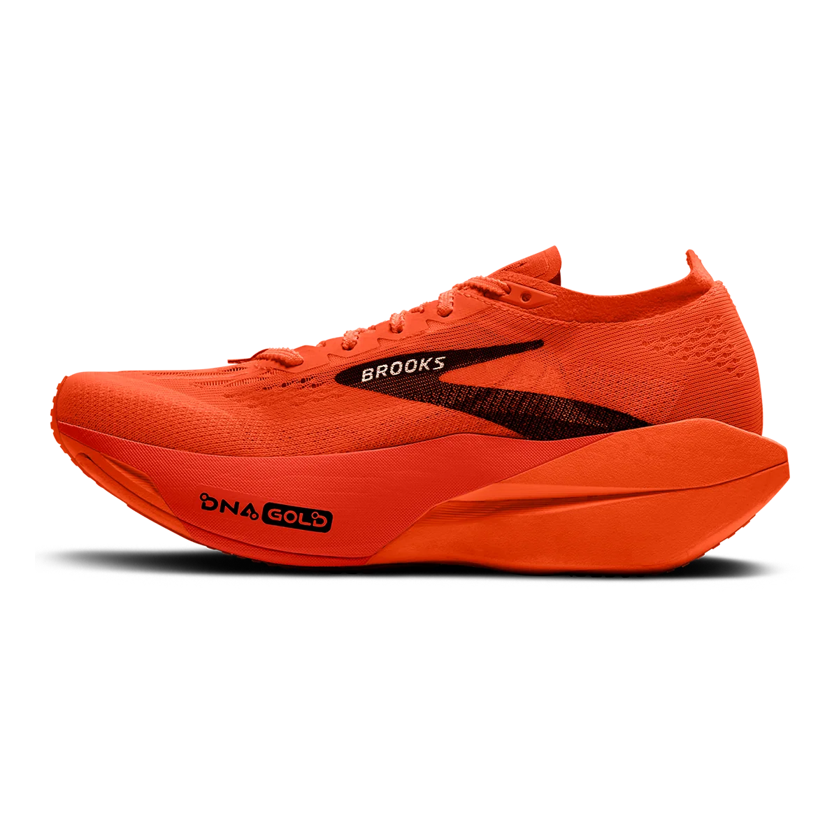Brooks Hyperion Elite 6