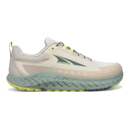 Altra Outroad 2