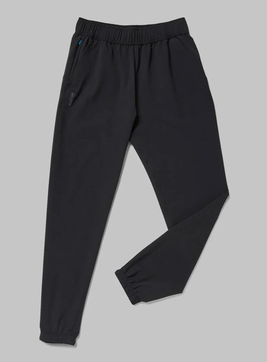 Women's Janji Transit Tech Pant