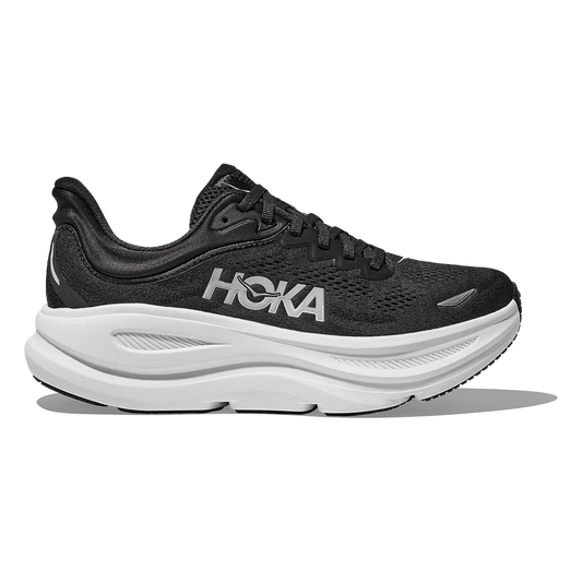 Women's Hoka Bondi 9