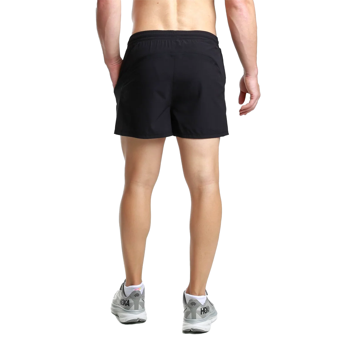 F2R Elite 3" Short