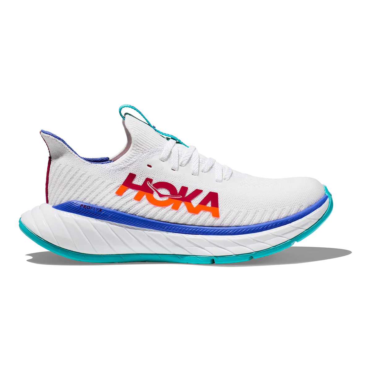 Hoka Carbon X 3