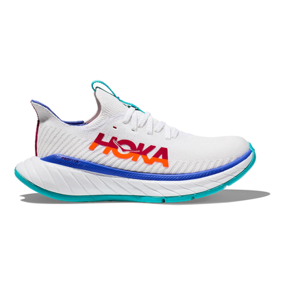 Hoka Carbon X 3