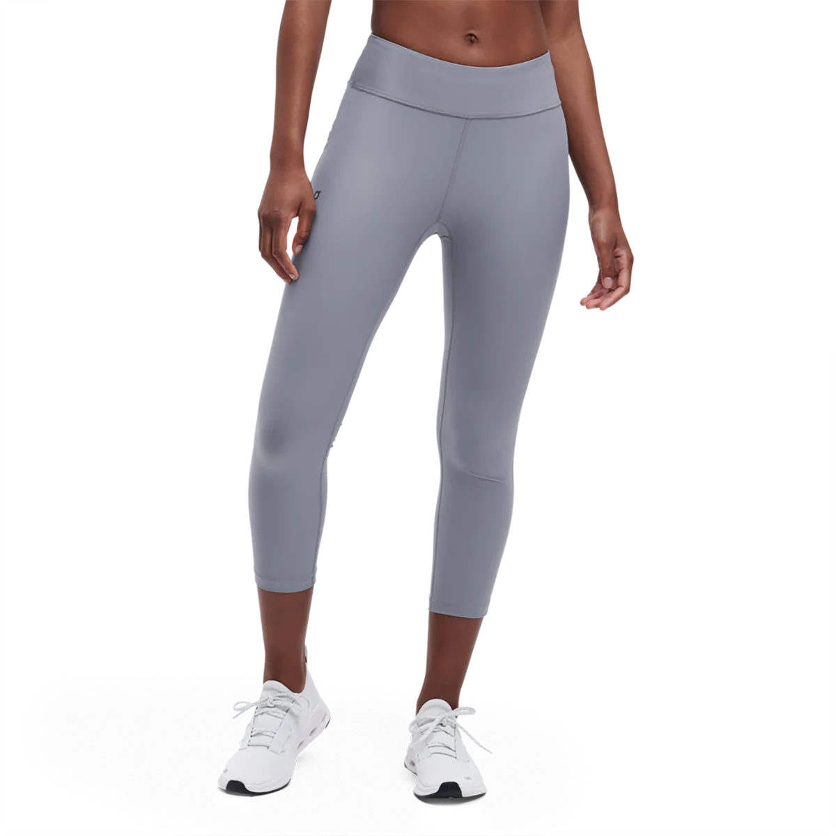 ON Active Tight