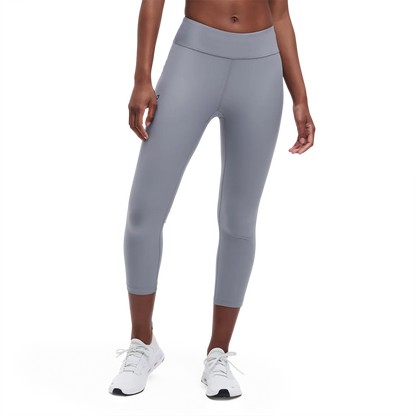 ON Active Tight