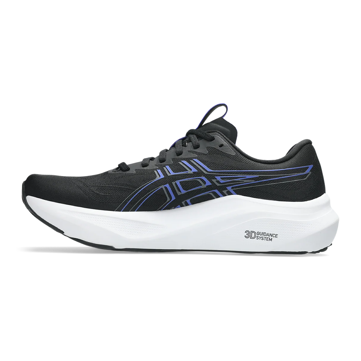 Asics GT 2000 14
