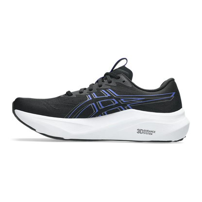 Asics GT 2000 14