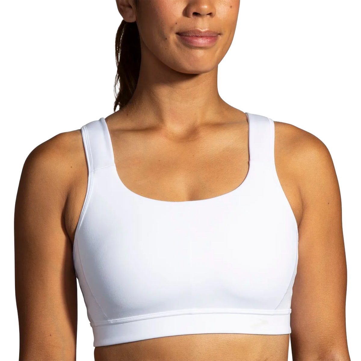 Brooks Convertible Sports Bra 2.0