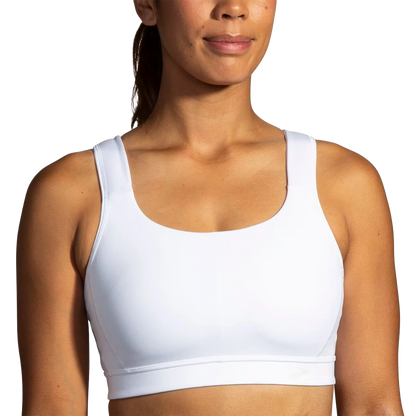 Brooks Convertible Sports Bra 2.0