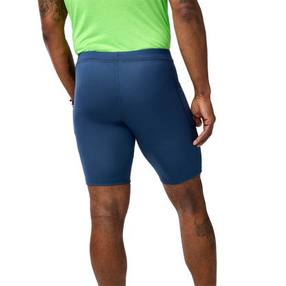 Brooks Source 9" Short