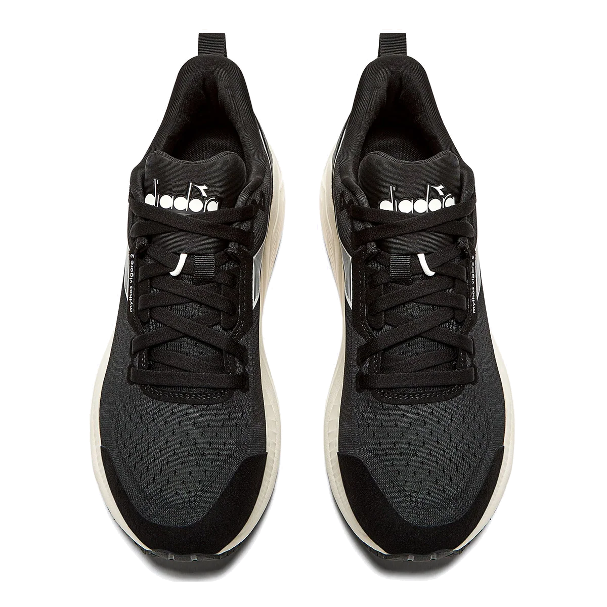 Diadora Mythos Blushield Vigore 2