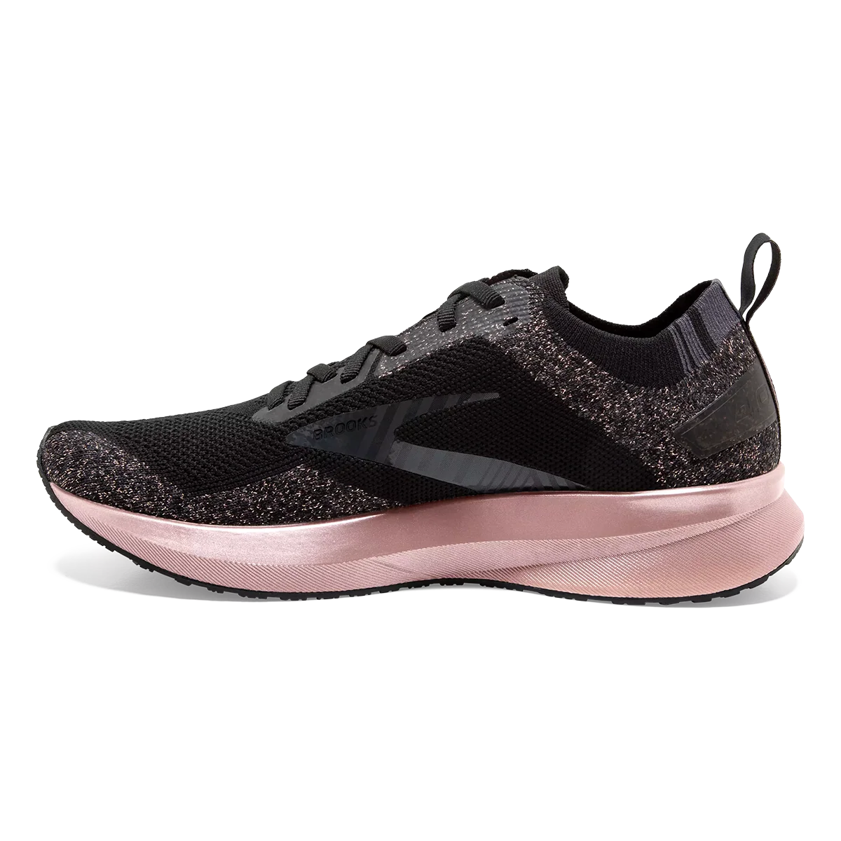 Brooks Levitate 4