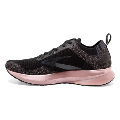 Brooks Levitate 4
