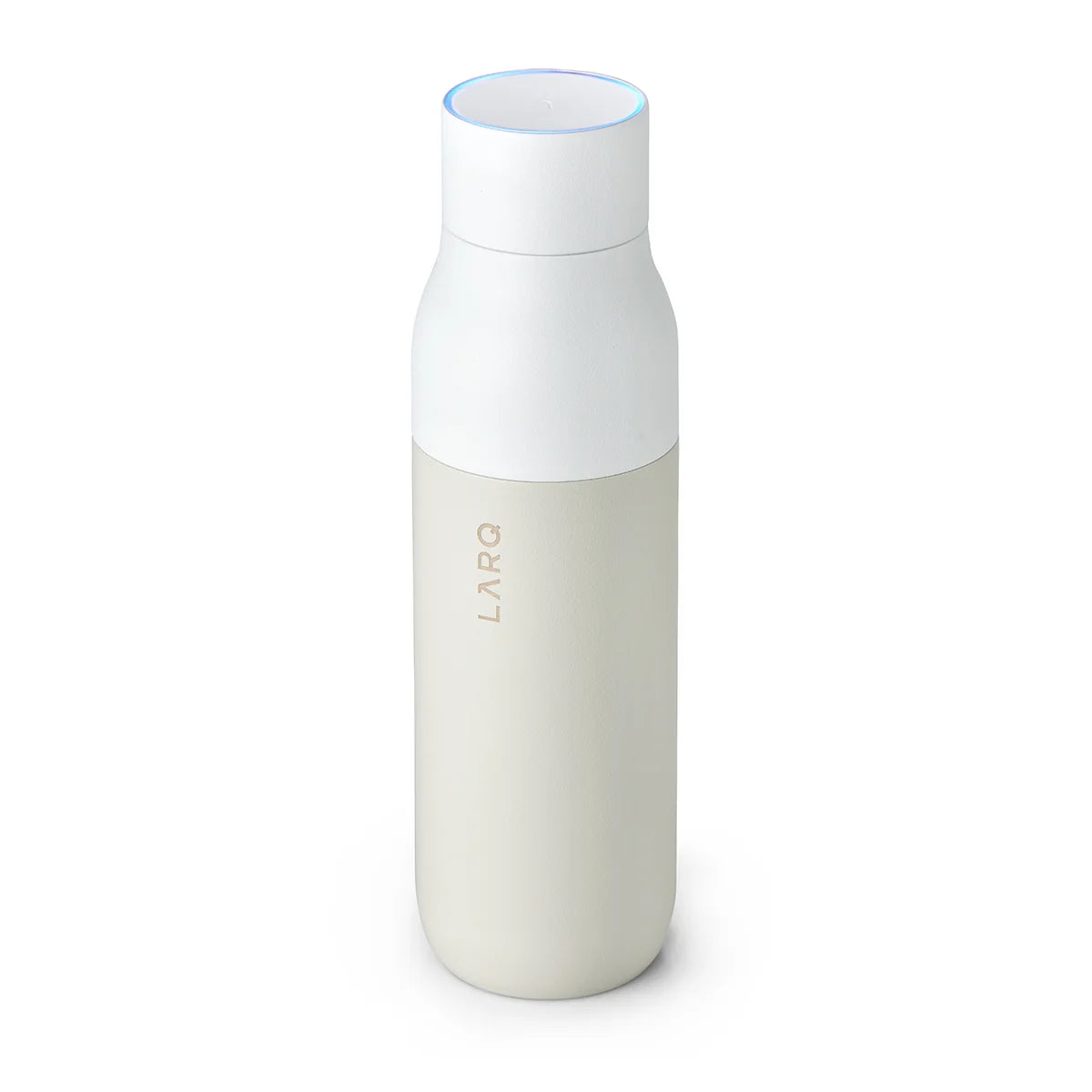 Larq 25oz Bottle