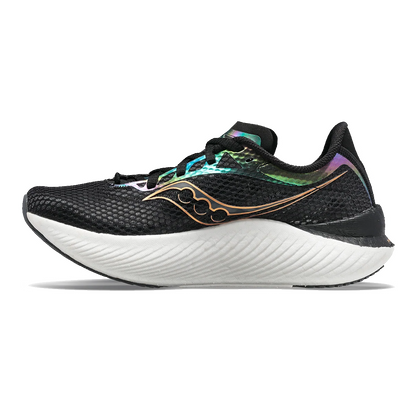 Saucony Endorphin Pro 3