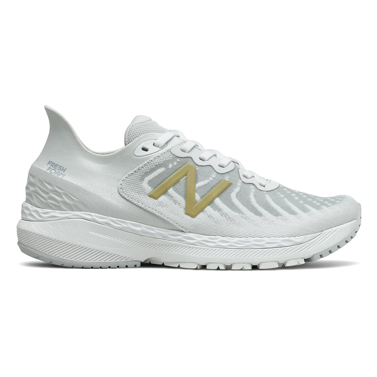 New Balance 860 V11