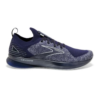 Brooks Levitate StealthFit 5