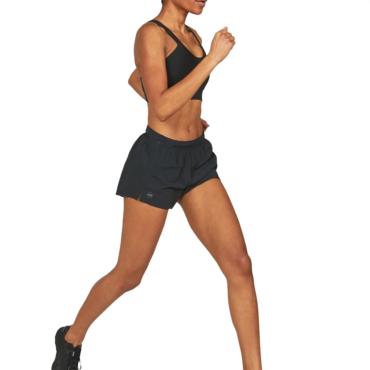 Janji AFO Vent Multi Short