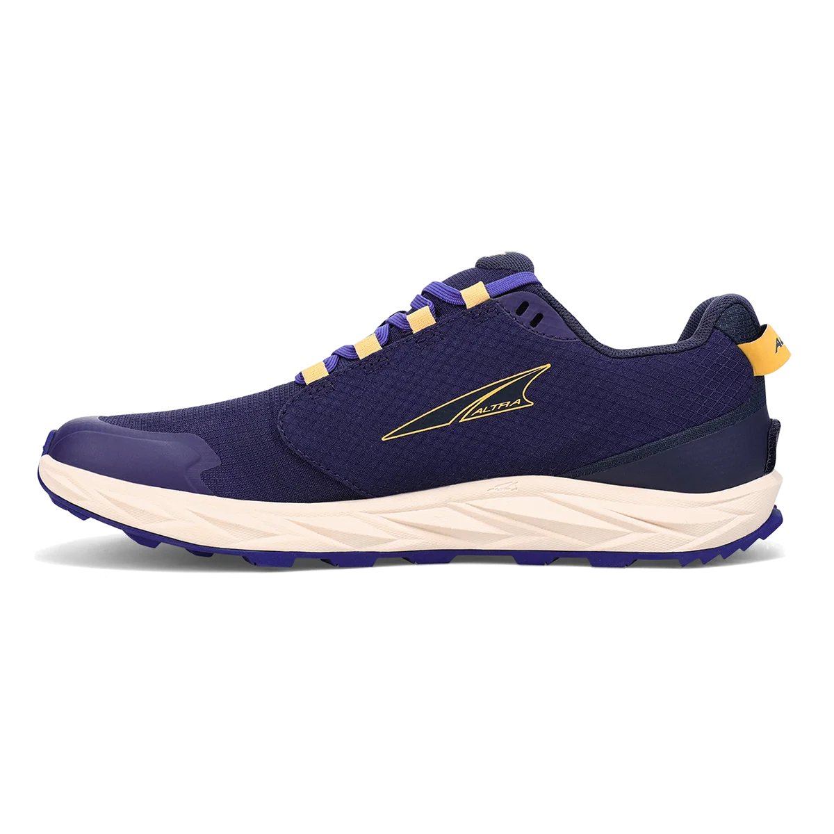 Altra Superior 6
