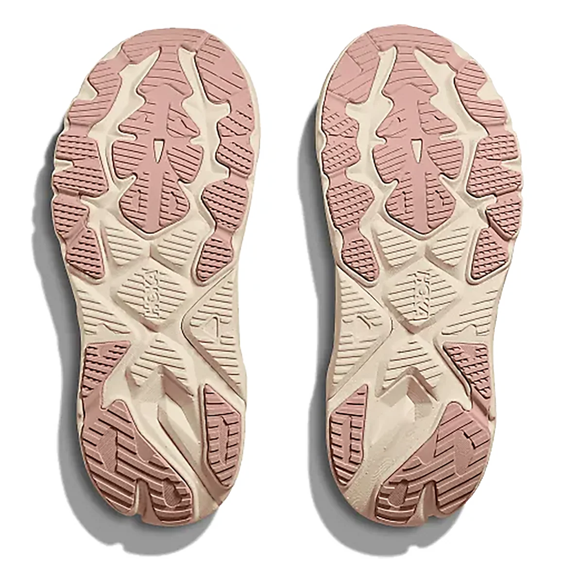 Hoka Arahi 8