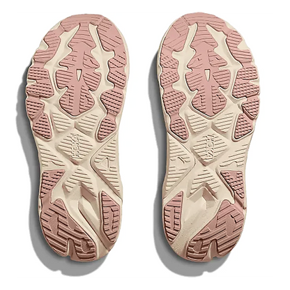 Hoka Arahi 8