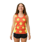 Smileys
