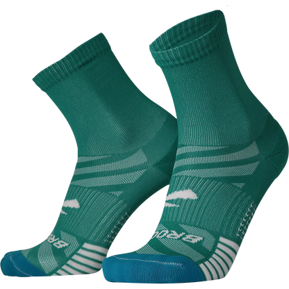 Brooks Ghost Lite 2-Pack Crew