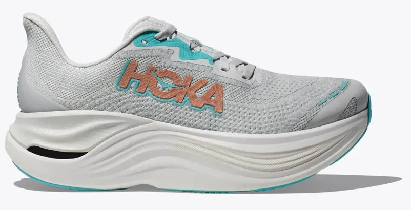 Women's Hoka Skyward X (Clearance)