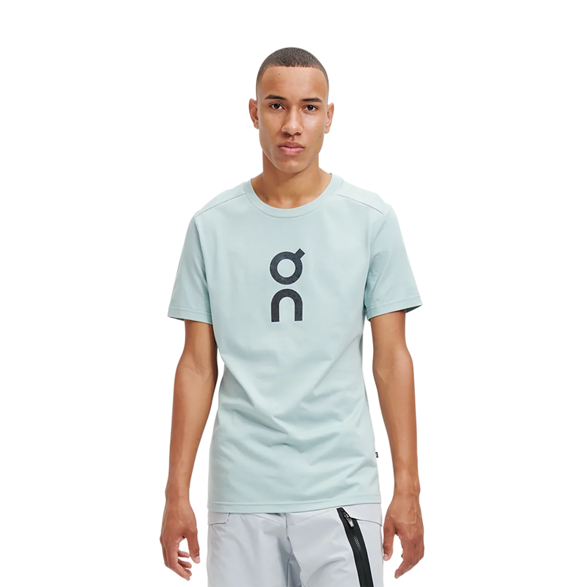 ON Graphic-T Shortsleeve